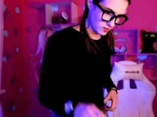 Checkout the thrill of girls with our strippers, featuring bare naked wildness while stripping down and playing with their adored sex toy vibrators.