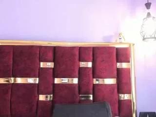kristal-06 from CamSoda is Freechat
