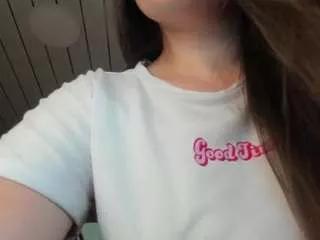 Photos of kristen1994 from CamSoda is Freechat