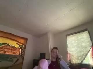 kristylee1 from CamSoda is Freechat