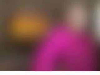 kristylee1 from CamSoda is Freechat