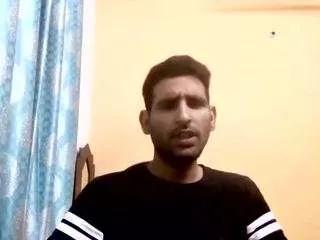 Checkout the thrill of girls with our strippers, featuring bare naked wildness while stripping down and playing with their adored sex toy vibrators.