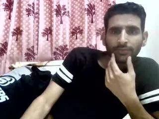 Photos of ks1205560 from CamSoda is Freechat