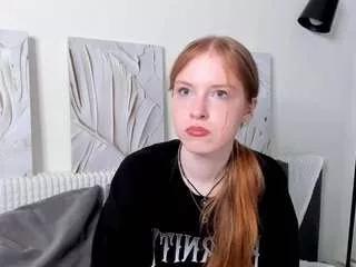 kylespaziani from CamSoda is Freechat