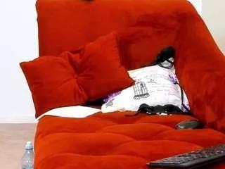 Photos of kyraleee from CamSoda is Freechat