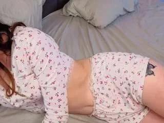 la-rosalina from CamSoda is Freechat