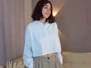 Photos of labubaby from CamSoda is Freechat