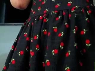 Photos of labubaby from CamSoda is Freechat
