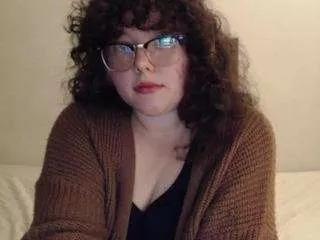 laceyblack42069 from CamSoda is Freechat