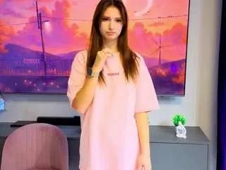 Checkout the thrill of girls with our strippers, featuring bare naked wildness while stripping down and playing with their adored sex toy vibrators.