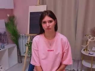 Photos of lacieschechtman from CamSoda is Freechat