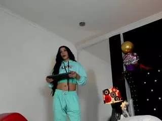 Photos of ladiabla2000 from CamSoda is Freechat