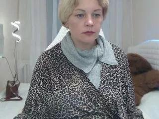 ladyelina from CamSoda is Freechat