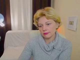 ladyelina from CamSoda is Freechat