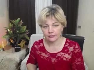 ladyelina from CamSoda is Freechat