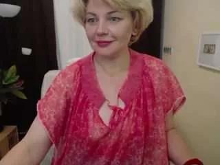 ladyelina from CamSoda is Freechat