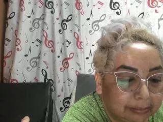 ladysamanta from CamSoda is Freechat