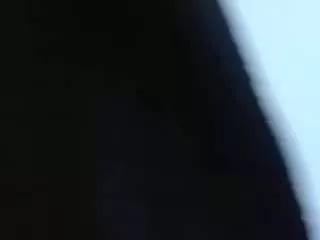 laly-cherry from CamSoda is Freechat