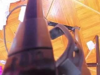 Photos of lalydemon from CamSoda is Freechat