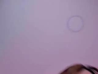 lana-cavendish from CamSoda is Freechat