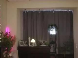 lana-haze from CamSoda is Freechat
