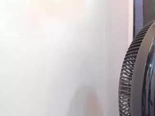 lana-kurkova from CamSoda