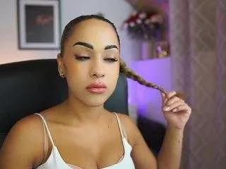 Checkout the thrill of girls with our strippers, featuring bare naked wildness while stripping down and playing with their adored sex toy vibrators.