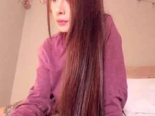 lannalopez from CamSoda