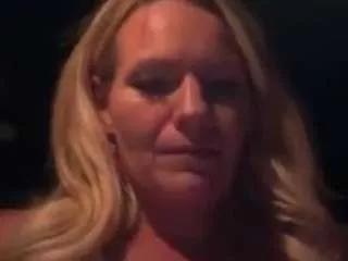 Photos of larablakexxx from CamSoda is Private