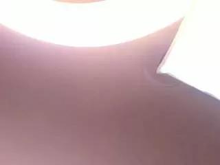 laracrofftt10 from CamSoda is Freechat