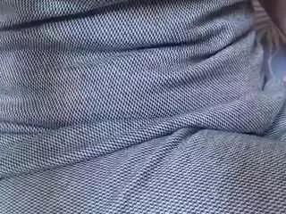 larahotr from CamSoda is Freechat