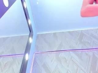 laramurphy from CamSoda