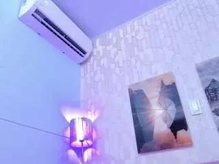 laramurphy from CamSoda