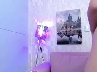 laramurphy from CamSoda