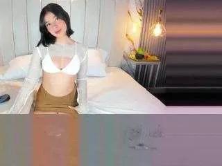 larasweet18 from CamSoda is Freechat