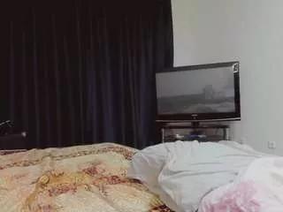 larisadolbimaya from CamSoda is Freechat