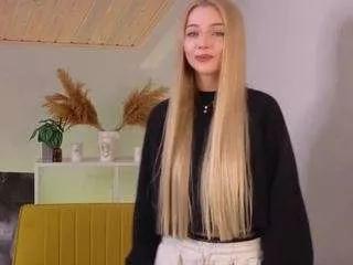 Photos of latashiasherley from CamSoda is Freechat