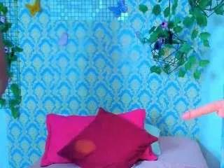 Latinasexy1 webcams show profile image 