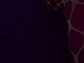 latinbigass2 from CamSoda is Freechat