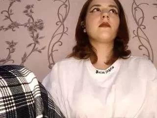 Photos of latoyialate from CamSoda is Freechat