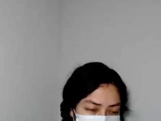 laura200 from CamSoda is Freechat