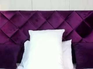 lauracarther from CamSoda is Freechat