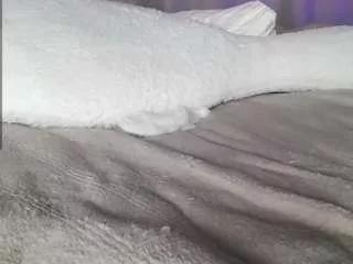 laurapinky from CamSoda is Freechat