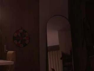lauraroldanc from CamSoda is Freechat