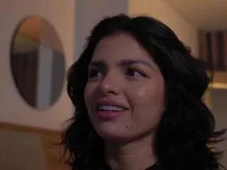 lauraroldanc from CamSoda is Freechat