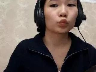 Laureenkerger webcams show profile image 