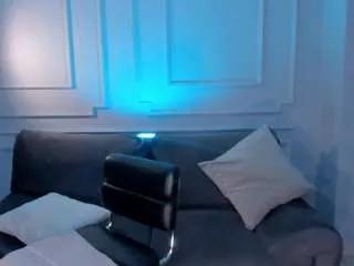 Photos of laurentconnor from CamSoda is Freechat