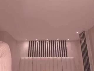 laurentconnor from CamSoda is Freechat