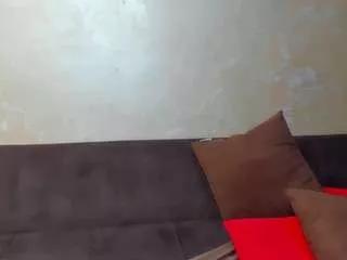layaflow from CamSoda
