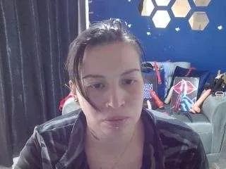 layanafuckass from CamSoda